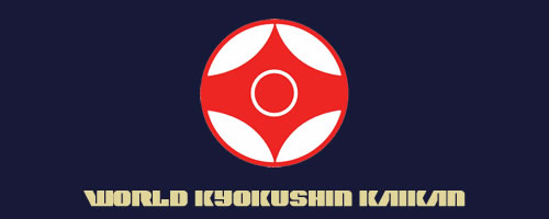 WORLDKYOKUSHINKAIKAN